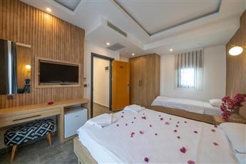 Orion Hotel