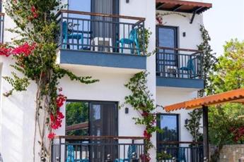 Orion Hotel