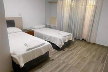 Orion Hotel