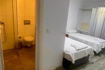 Orion Hotel