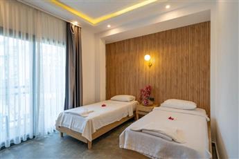 Orion Hotel