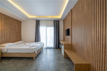Orion Hotel