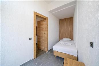 Orion Hotel