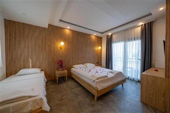 Orion Hotel