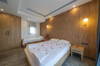 Orion Hotel