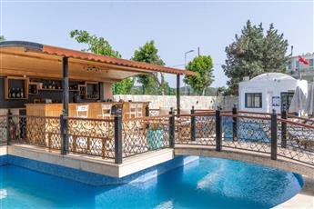 Orion Hotel