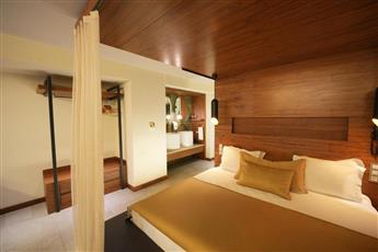Orka Lotus Beach Hotel