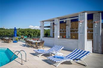 Orka Royal Hotel