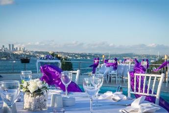 Orka Royal Hotel