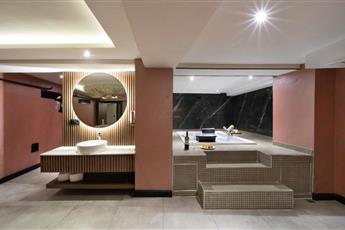 Orka Royal Hotel
