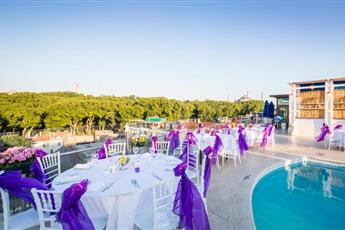 Orka Royal Hotel