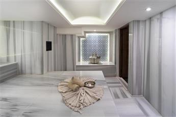 Orka Royal Hotel