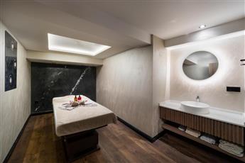 Orka Royal Hotel