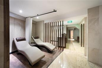 Orka Royal Hotel