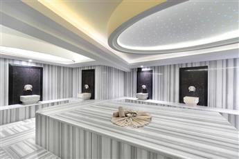 Orka Royal Hotel