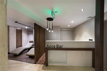 Orka Royal Hotel