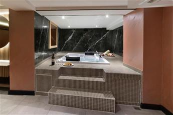 Orka Royal Hotel