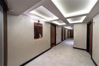 Orka Royal Hotel