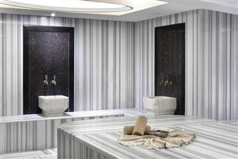 Orka Royal Hotel