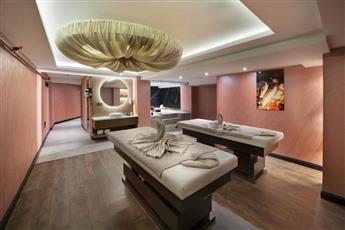 Orka Royal Hotel