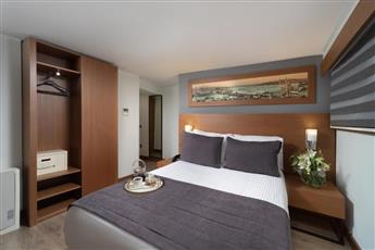 Orka Royal Hotel