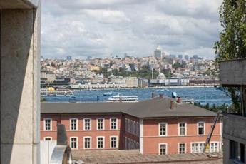 Orka Royal Hotel