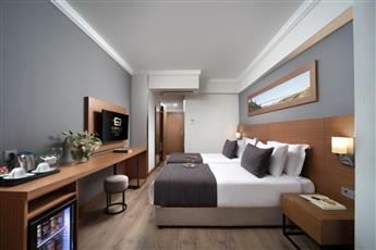 Orka Royal Hotel