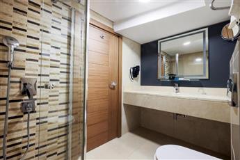 Orka Royal Hotel