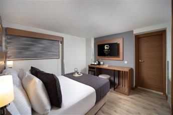 Orka Royal Hotel