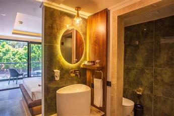 Orka Sunlife Resort Hotel and Aquapark