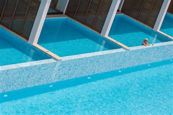 Orka Sunlife Resort Hotel and Aquapark