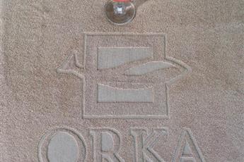 Orka Sunlife Resort Hotel and Aquapark