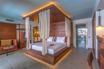 Orka Sunlife Resort Hotel and Aquapark