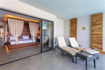 Orka Sunlife Resort Hotel and Aquapark