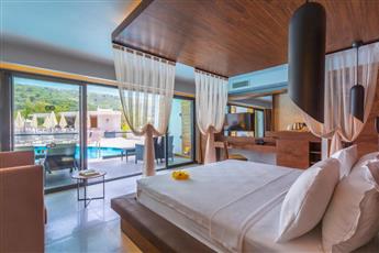 Orka Sunlife Resort Hotel and Aquapark