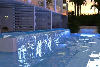 Orka Sunlife Resort Hotel and Aquapark