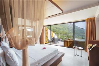 Orka Sunlife Resort Hotel and Aquapark