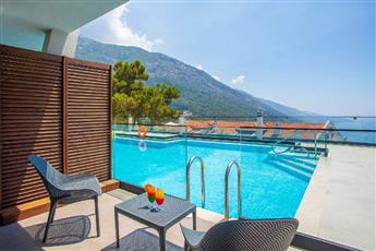 Orka Sunlife Resort Hotel and Aquapark