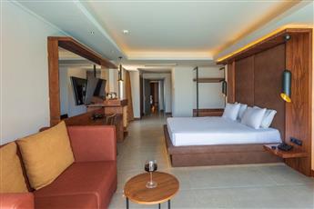 Orka Sunlife Resort Hotel and Aquapark