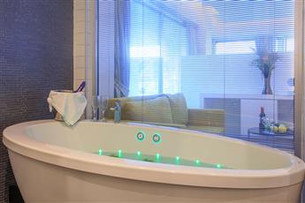 Orka Sunlife Resort Hotel and Aquapark