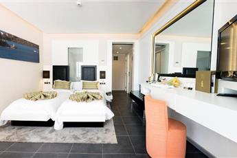 Orka Sunlife Resort Hotel and Aquapark