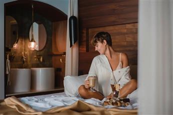 Orka Sunlife Resort Hotel and Aquapark