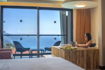 Orka Sunlife Resort Hotel and Aquapark