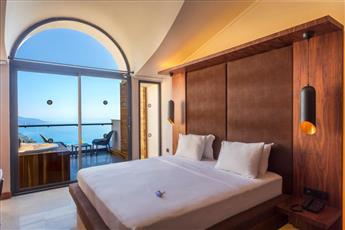 Orka Sunlife Resort Hotel and Aquapark