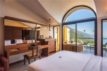 Orka Sunlife Resort Hotel and Aquapark
