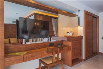 Orka Sunlife Resort Hotel and Aquapark