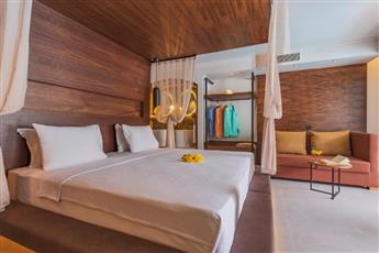 Orka Sunlife Resort Hotel and Aquapark