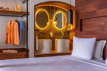 Orka Sunlife Resort Hotel and Aquapark