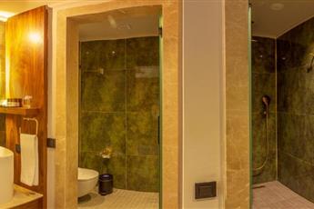Orka Sunlife Resort Hotel and Aquapark