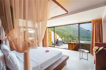 Orka Sunlife Resort Hotel and Aquapark